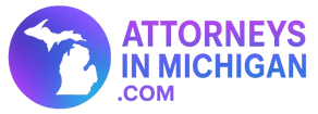 attorneysinmichigan-Logo